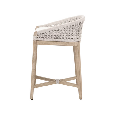 Macau Counter Stool